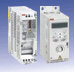 Component Drives