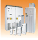 High Performance AC Drives