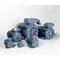 Cast Iron Motors (IEC