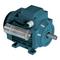 Single Phase Motors 