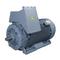 Non-sparking Motors