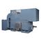 Pressurized Motors