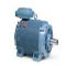 Roller Table Motors