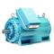 Water Cooled Motors